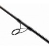 SHIMANO CATANA GX SPINNING EVA SHIMANO CATANA GX SPINNING EVA