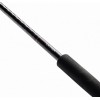 SHIMANO CATANA GX SPINNING EVA SHIMANO CATANA GX SPINNING EVA