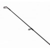 SHIMANO CATANA GX SPINNING EVA SHIMANO CATANA GX SPINNING EVA