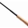 SHIMANO CATANA GX SPINNING TELE SHIMANO CATANA GX SPINNING TELE