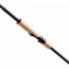 SHIMANO CATANA GX SPINNING TELE SHIMANO CATANA GX SPINNING TELE