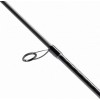 SHIMANO CATANA GX SPINNING TELE SHIMANO CATANA GX SPINNING TELE