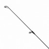 SHIMANO CATANA GX SPINNING TELE SHIMANO CATANA GX SPINNING TELE