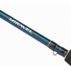 SHIMANO MIRAVEL LIGHT GAME SHIMANO MIRAVEL LIGHT GAME