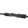 SHIMANO MIRAVEL LIGHT GAME SHIMANO MIRAVEL LIGHT GAME