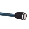 SHIMANO MIRAVEL LIGHT GAME SHIMANO MIRAVEL LIGHT GAME