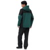 Daiwa DR-1926E GORE-TEX Versatile Rainsuite | Waterproof Set Daiwa DR-1926E GORE-TEX Versatile Rainsuite | Waterproof Set