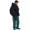 Daiwa DR-1926JE GORE-TEX Versatile Rain Jacket | Waterproof Shell Daiwa DR-1926JE GORE-TEX Versatile Rain Jacket | Waterproof Shell