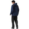 Daiwa DR-3625E RAINMAX Rainsuit | Waterproof Fishing Set Daiwa DR-3625E RAINMAX Rainsuit | Waterproof Fishing Set