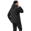 Daiwa DR-3625JE RAINMAX Rain Jacket | Waterproof Outerwear Daiwa DR-3625JE RAINMAX Rain Jacket | Waterproof Outerwear