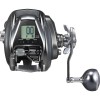 Daiwa 26 SEABORG 500J (U) Electric Reel Daiwa 26 SEABORG 500J (U) Electric Reel