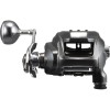 DETAIL Daiwa 26 SEABORG 500J (U) Electric Reel DETAIL Daiwa 26 SEABORG 500J (U) Electric Reel