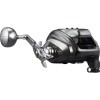 DETAIL Daiwa 26 SEABORG 500J (U) Electric Reel DETAIL Daiwa 26 SEABORG 500J (U) Electric Reel