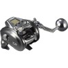 DETAIL Daiwa 26 SEABORG 500J (U) Electric Reel DETAIL Daiwa 26 SEABORG 500J (U) Electric Reel