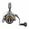 SHIMANO SAHARA FK