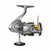 SHIMANO SAHARA FK