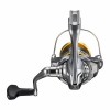 SHIMANO SAHARA FK