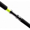 SHIMANO TYRNOS C TROLLING LITE SHIMANO TYRNOS C TROLLING LITE