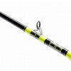 SHIMANO TYRNOS C TROLLING LITE SHIMANO TYRNOS C TROLLING LITE