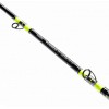 SHIMANO TYRNOS C TROLLING LITE SHIMANO TYRNOS C TROLLING LITE