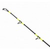 SHIMANO TYRNOS C TROLLING LITE SHIMANO TYRNOS C TROLLING LITE