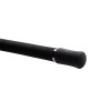 SHIMANO TYRNOS C TROLLING LITE SHIMANO TYRNOS C TROLLING LITE