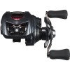 Daiwa 26 TATULA BF TW Reel | Bait Finesse System