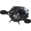 Daiwa 26 TATULA BF TW Reel | Bait Finesse System