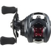 Daiwa 26 TATULA BF TW Reel | Bait Finesse System