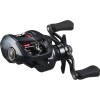 Daiwa 26 TATULA BF TW Reel | Bait Finesse System