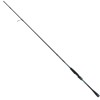 Daiwa 26 EMERALDAS MX Rod | Eging & Squid Fishing Tech Daiwa 26 EMERALDAS MX Rod | Eging & Squid Fishing Tech