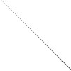 Daiwa 26 EMERALDAS MX Rod | Eging & Squid Fishing Tech Daiwa 26 EMERALDAS MX Rod | Eging & Squid Fishing Tech