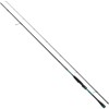 Daiwa 26 EMERALDAS MX Rod | Eging & Squid Fishing Tech Daiwa 26 EMERALDAS MX Rod | Eging & Squid Fishing Tech