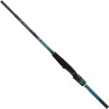 Daiwa 26 EMERALDAS MX Rod Reel Seat Daiwa 26 EMERALDAS MX Rod Reel Seat