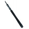 Daiwa 26 WILDERNESS HUCHO THE KING Rod | Danube Salmon