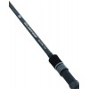 Daiwa 26 WILDERNESS HUCHO THE KING Rod | Danube Salmon