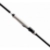 SHIMANO BASSTERRA XT + A POWER GAME SHIMANO BASSTERRA XT + A POWER GAME