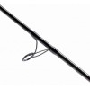 SHIMANO BASSTERRA XT + A POWER GAME SHIMANO BASSTERRA XT + A POWER GAME