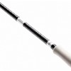 SHIMANO BASSTERRA XT + A POWER GAME SHIMANO BASSTERRA XT + A POWER GAME