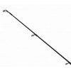 SHIMANO BASSTERRA XT + A POWER GAME SHIMANO BASSTERRA XT + A POWER GAME