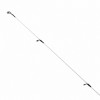 SHIMANO BASSTERRA XT + A LRF AJI