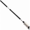 SHIMANO BASSTERRA XT + A LRF AJI