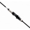 SHIMANO BASSTERRA XT + A LRF AJI