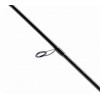 SHIMANO BASSTERRA XT + A LRF AJI