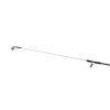SHIMANO AERLEX AX SURF TELE SHIMANO AERLEX AX SURF TELE