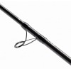 SHIMANO AERLEX AX SURF TELE SHIMANO AERLEX AX SURF TELE