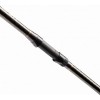 SHIMANO AERLEX AX SURF TELE SHIMANO AERLEX AX SURF TELE