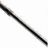 SHIMANO AERLEX AX SURF TELE SHIMANO AERLEX AX SURF TELE