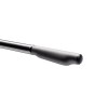 SHIMANO AERLEX AX SURF TELE SHIMANO AERLEX AX SURF TELE