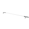 SHIMANO BEAST GX SURF TELE SHIMANO BEAST GX SURF TELE